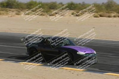 media/Mar-30-2025-Pro Autosports (Sun) [[34ff8f16e0]]/3-Orange Group/Session 2 (Turn 10 Inside)/